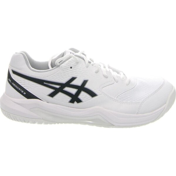 Pánske topánky ASICS 66859605