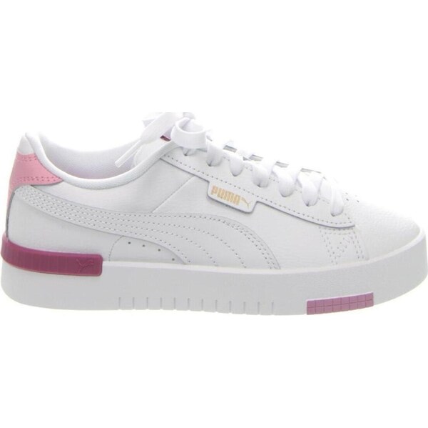 Dámske topánky PUMA 66859616