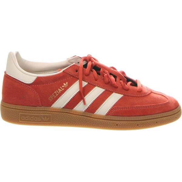 Pánske topánky Adidas Originals 66859623