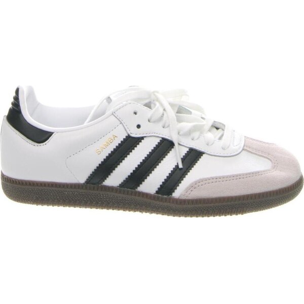 Dámske topánky Adidas Originals 66859617