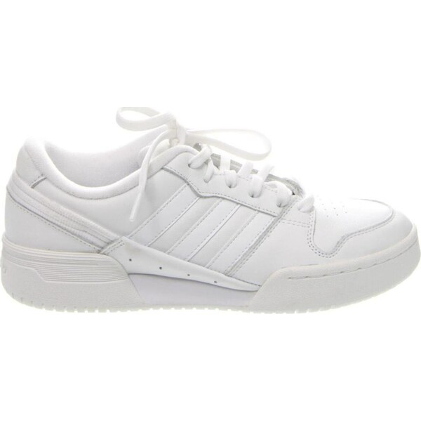 Pánske topánky Adidas Originals 66859607