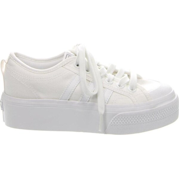 Dámske topánky Adidas Originals 66859618