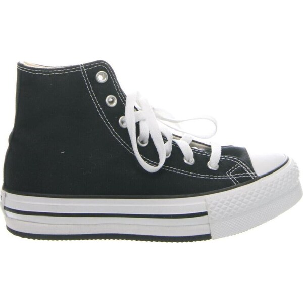 Dámske topánky Converse 66859629