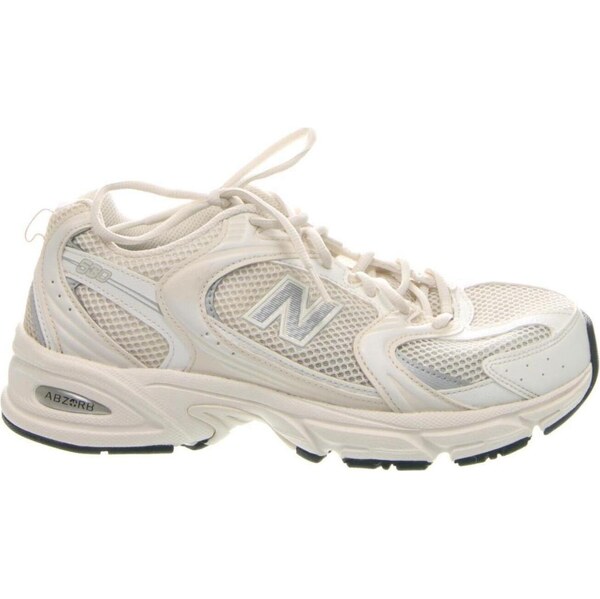 Pánske topánky New Balance 66859626