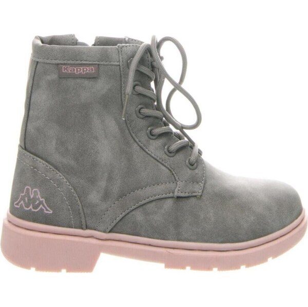 Detské topánky Kappa 66859627