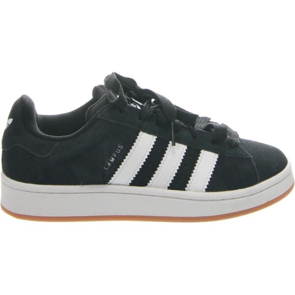 Dámske topánky Adidas Originals 66859631