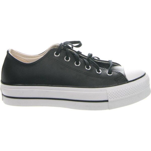 Pánske topánky Converse 66859628