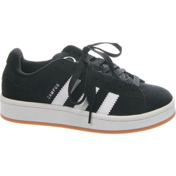 Dámske topánky Adidas 66859634