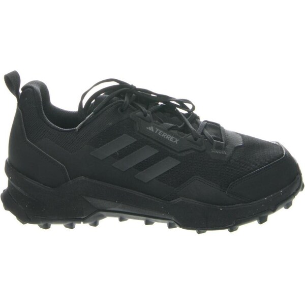 Pánske topánky Adidas 66859636