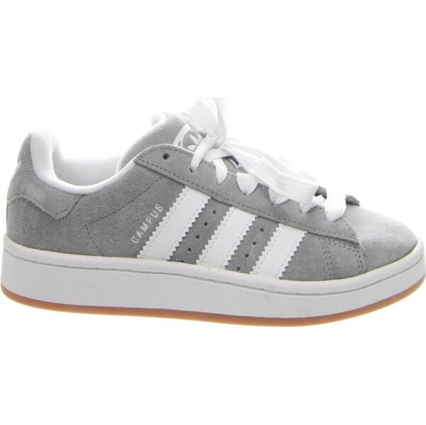Dámske topánky Adidas Originals 66859638