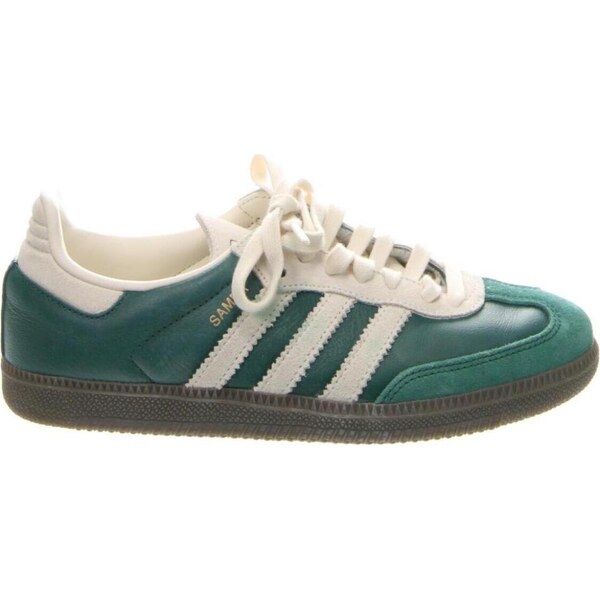 Dámske topánky Adidas 66859639