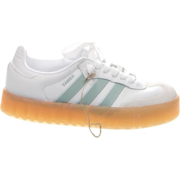 Dámske topánky Adidas 66859649