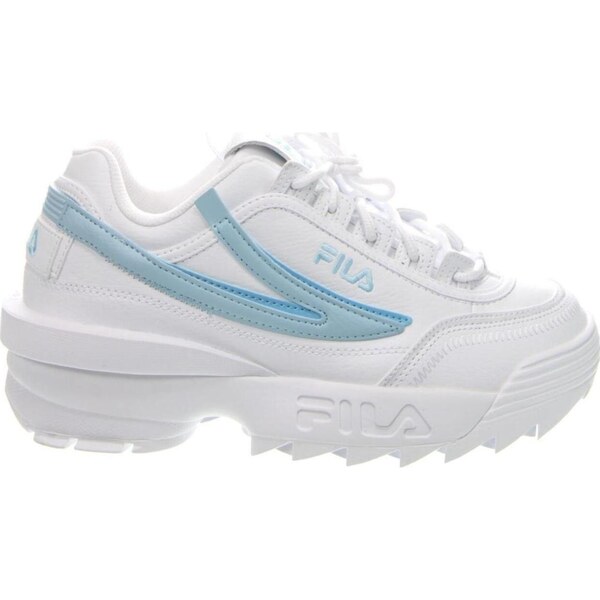 Dámske topánky FILA 66859640