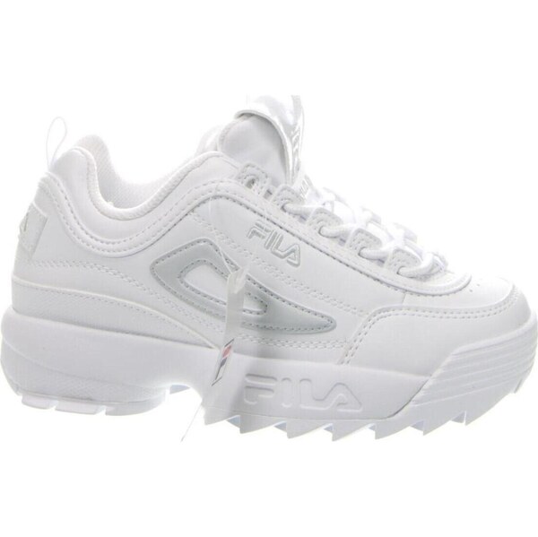 Dámske topánky FILA 66859650