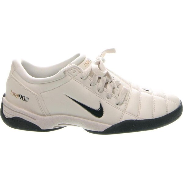 Dámske topánky Nike 66859641