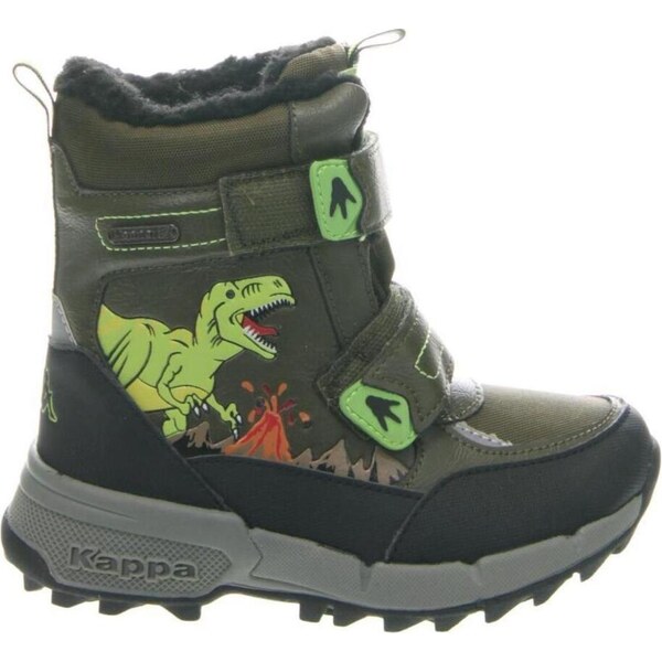 Detské topánky Kappa 66859661