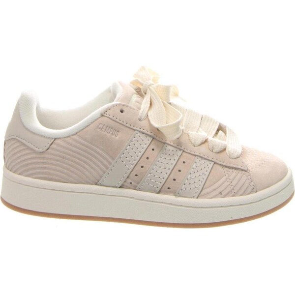 Dámske topánky Adidas Originals 66859651