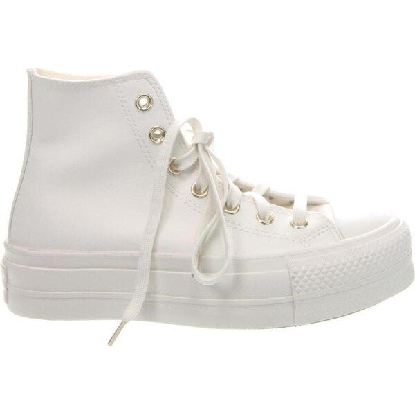 Dámske topánky Converse 66859670