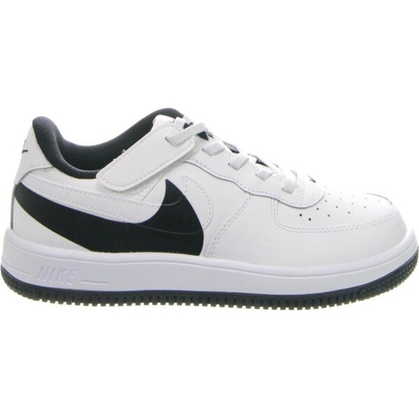 Detské topánky Nike 66859643