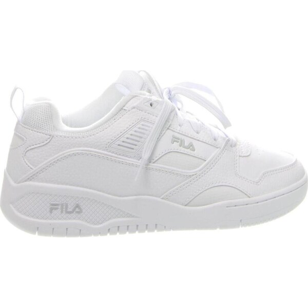 Pánske topánky FILA 66859644