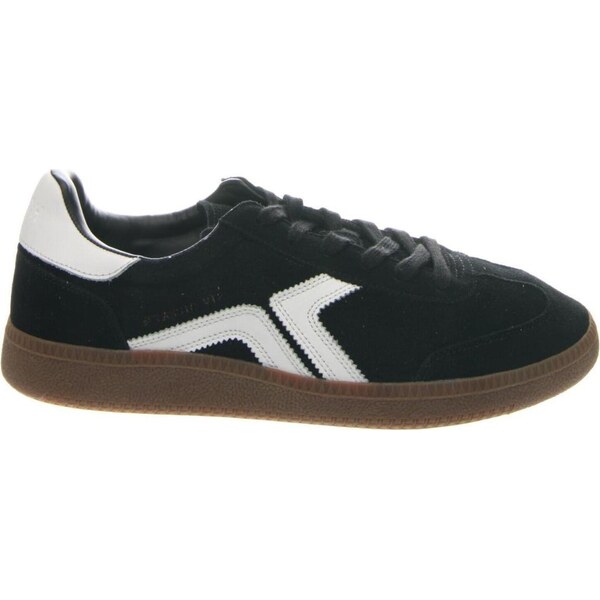 Pánske topánky Tenth 66859671