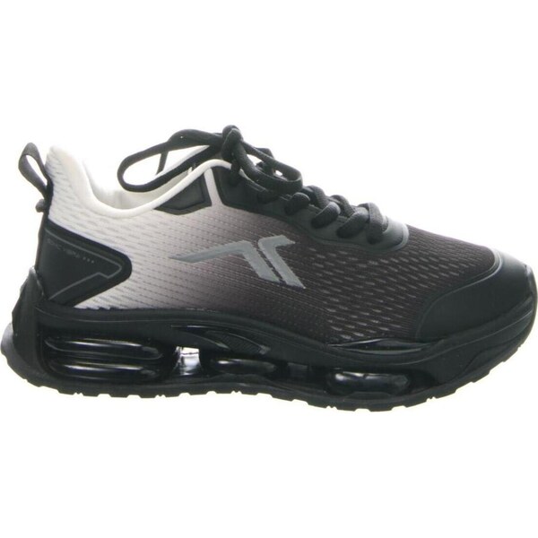 Dámske topánky Tenth 66859663