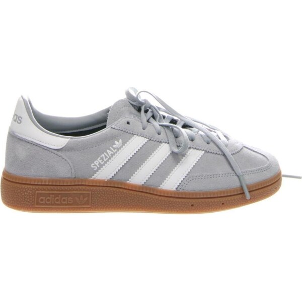 Dámske topánky Adidas Originals 66859653