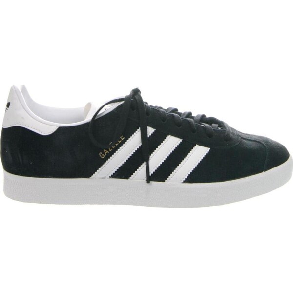 Pánske topánky Adidas 66859645