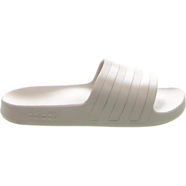 Papuče Adidas 66859664