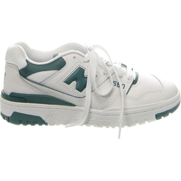 Dámske topánky New Balance 66859654