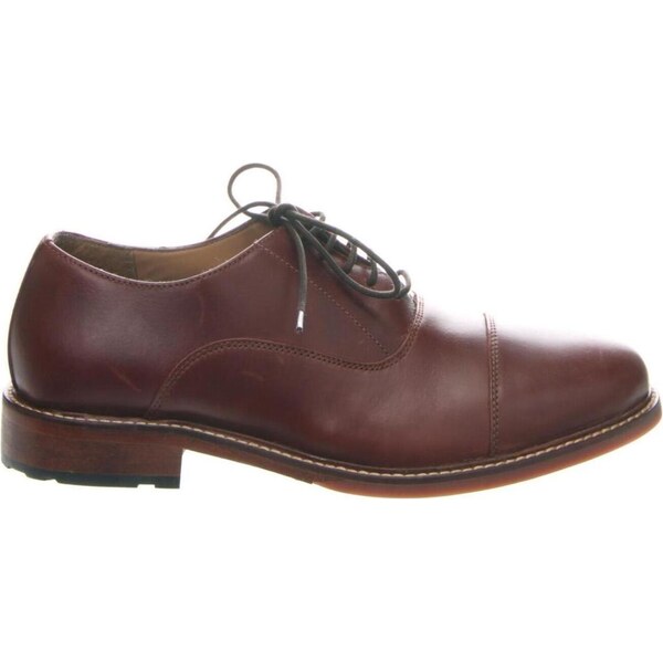 Pánske topánky Next 66859646