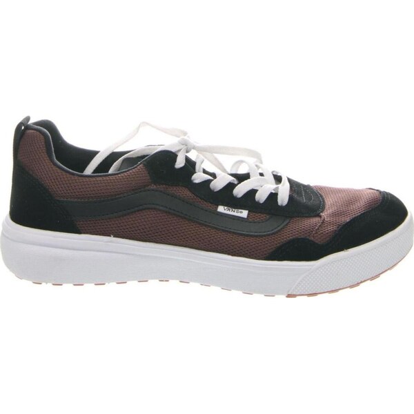 Pánske topánky Vans 66859673