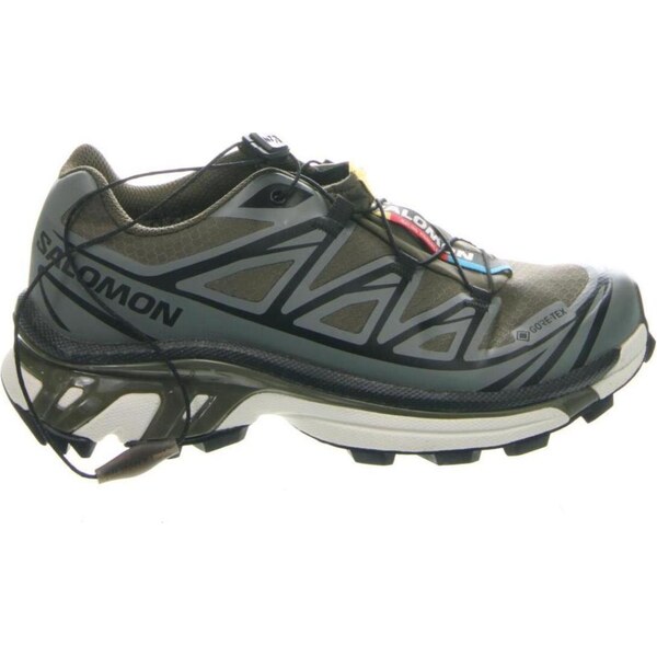 Dámske topánky Salomon 66859655