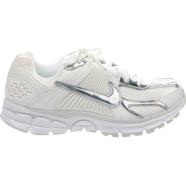 Pánske topánky Nike 66859647