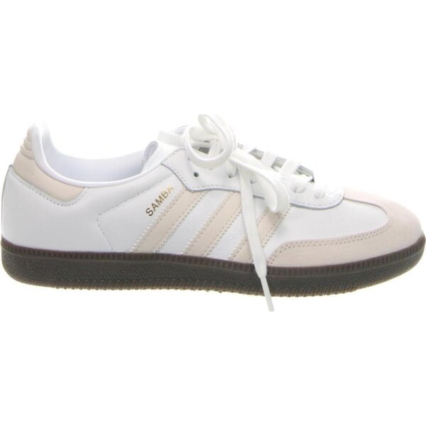 Dámske topánky Adidas Originals 66859666