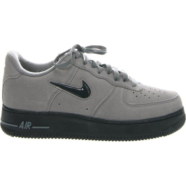 Pánske topánky Nike 66859656