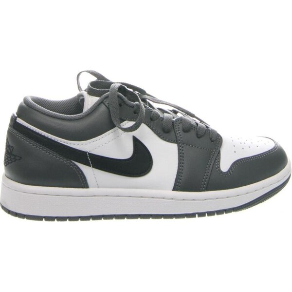 Dámske topánky Air Jordan Nike 66859675