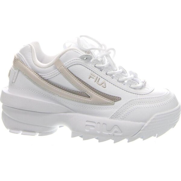 Dámske topánky FILA 66859657