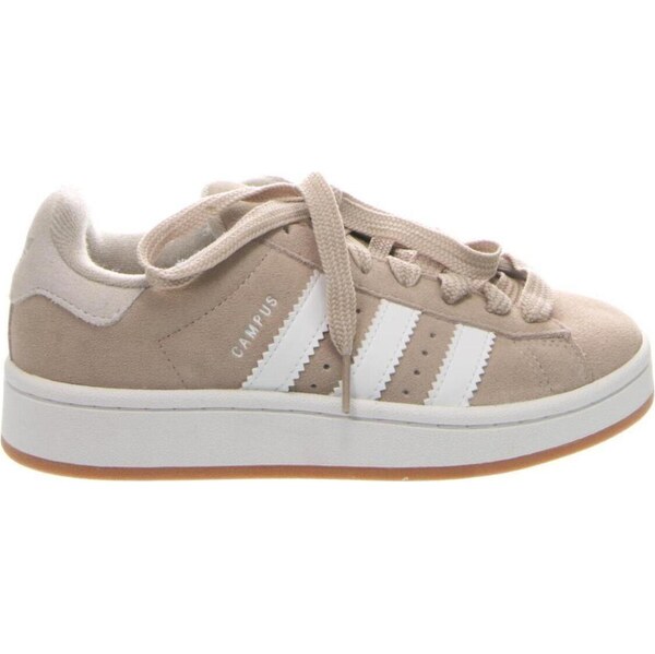 Dámske topánky Adidas Originals 66859658