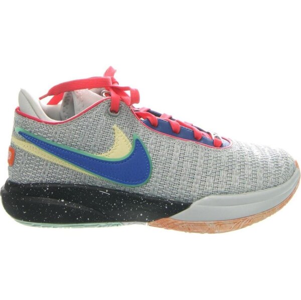 Dámske topánky Nike 66859680