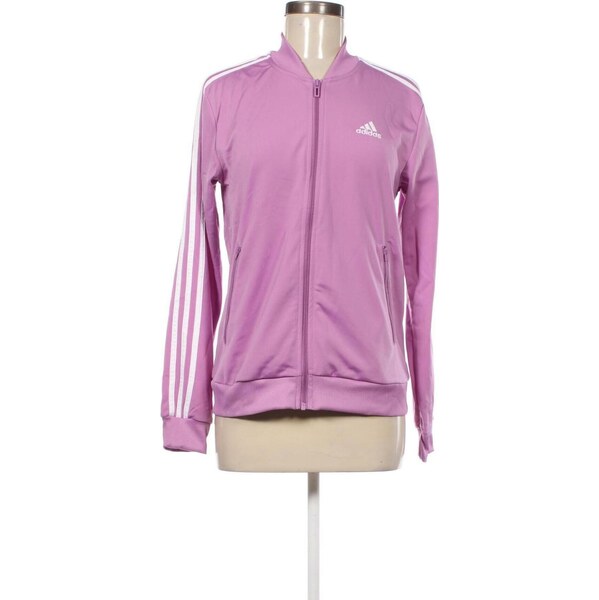 Dámsky športový vrch Adidas 66859689