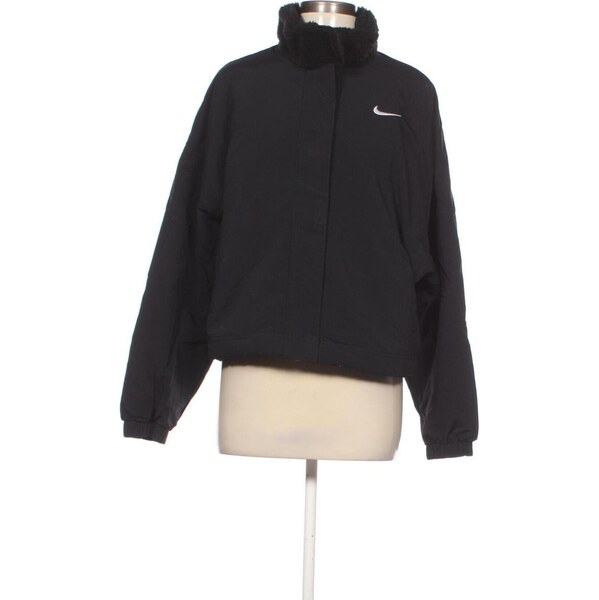 Dámska bunda Nike 66859699