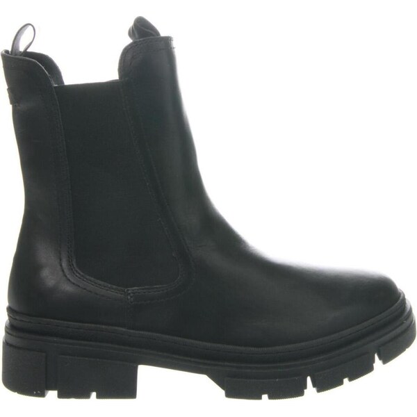 Dámské poltopánky Tamaris 66859678