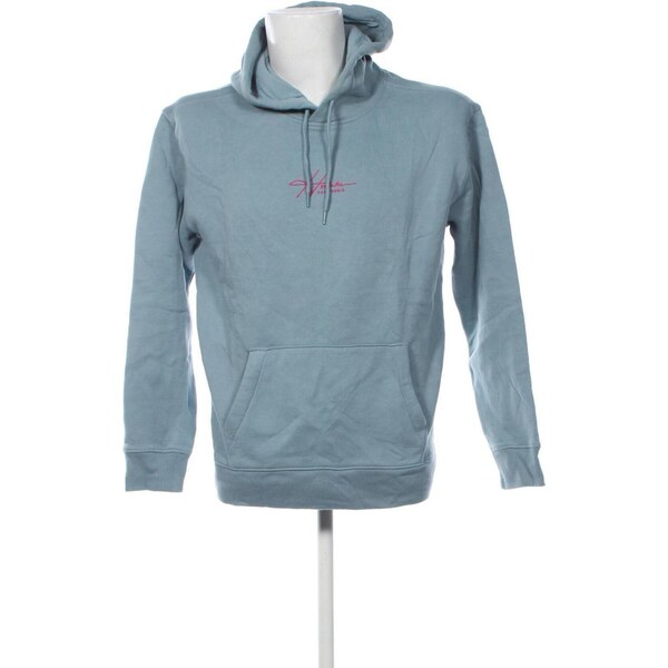 Pánska mikina Hollister 66859682