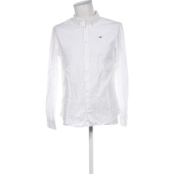 Pánska košeľa Tommy Jeans 66859691