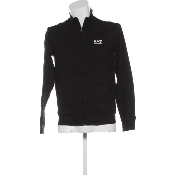 Pánska bunda Emporio Armani 66859709