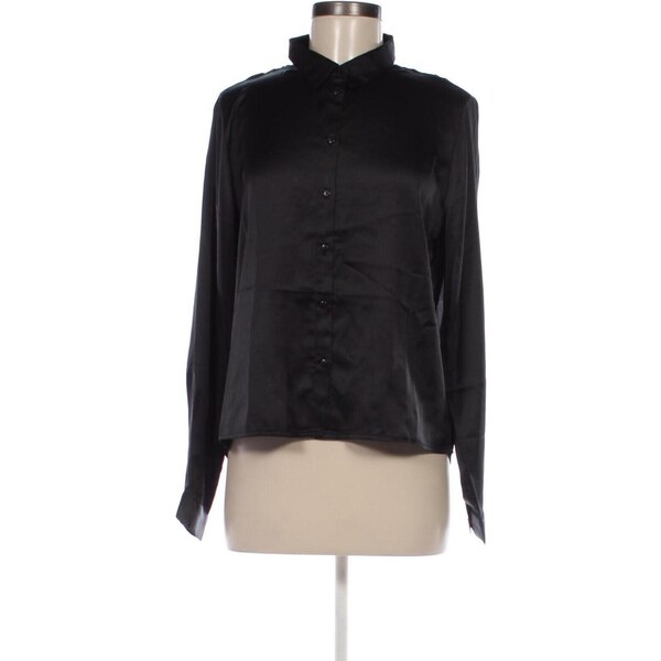 Dámska košeľa Jdy 66859692