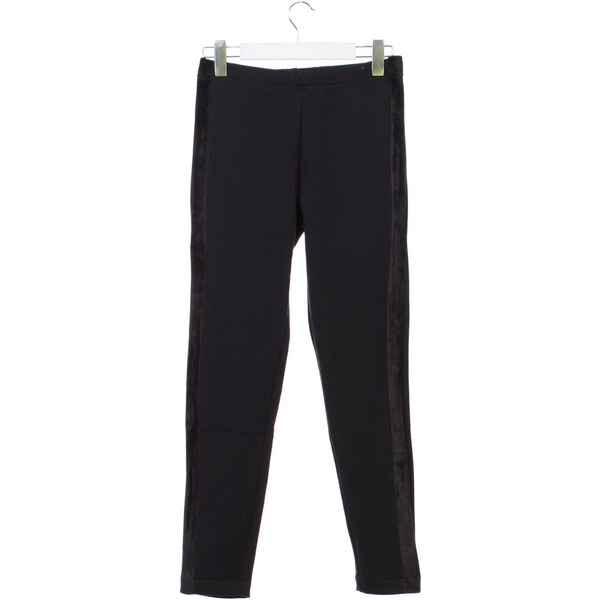 Dámske legíny CMP 66859710