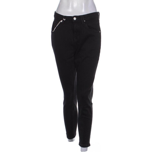 Dámske džínsy Marc OPolo 66859693