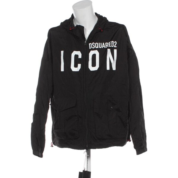 Pánský športový vrch Dsquared2 66859686